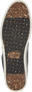 JAMESON 2 ECO sold by Etnies