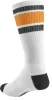 DYSTOPIA 3-PACK SOCK sold by Etnies