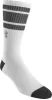 DYSTOPIA 3-PACK SOCK sold by Etnies