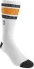 DYSTOPIA 3-PACK SOCK sold by Etnies