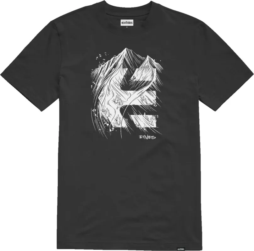 RP ARROW TEE sold by Etnies