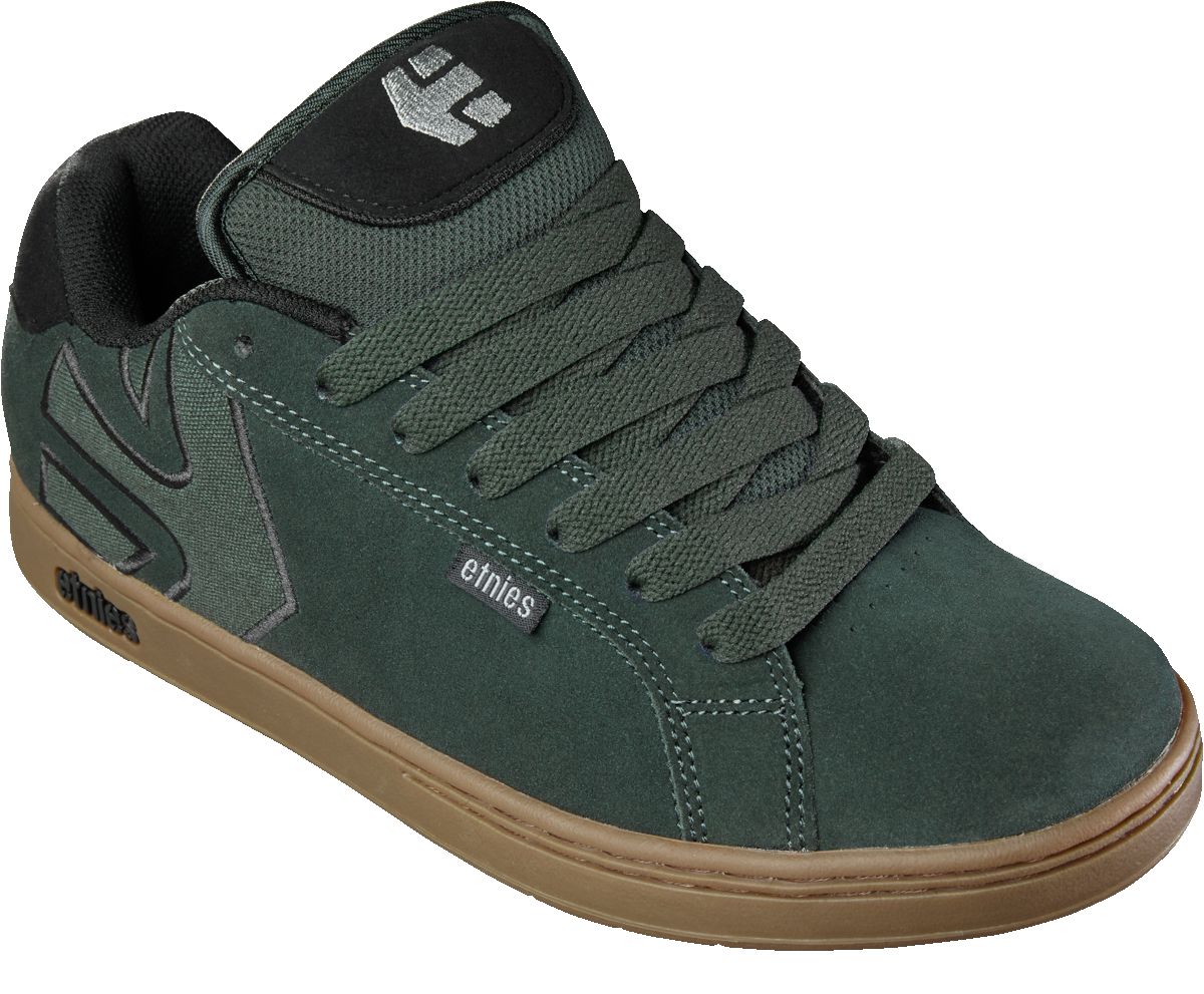 Fader sold by Etnies product image thumbnail 4