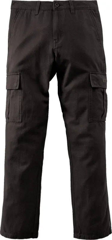 CLASSIC CARGO PANT sold by Etnies