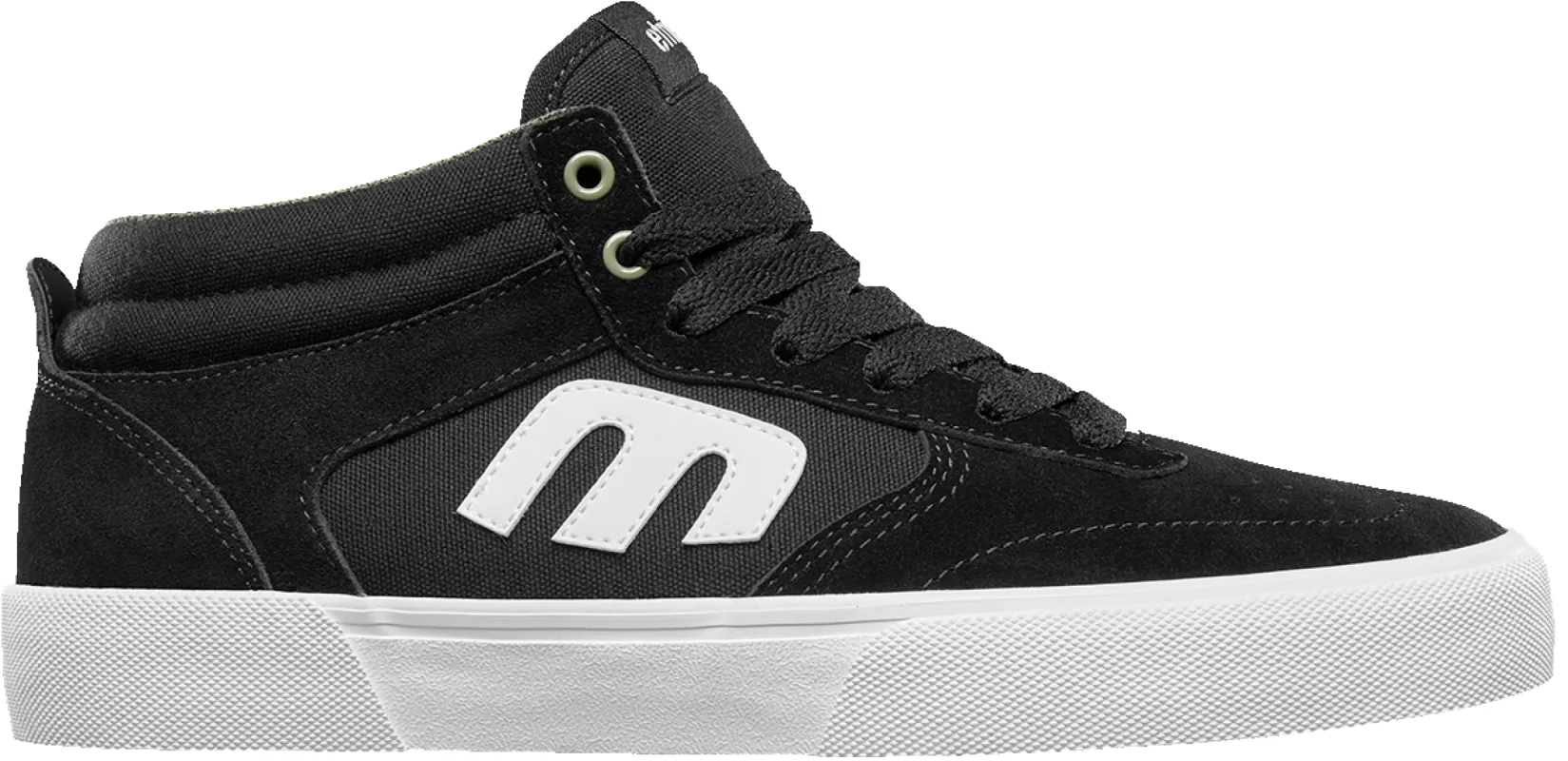 WINDROW VULC MID sold by Etnies
