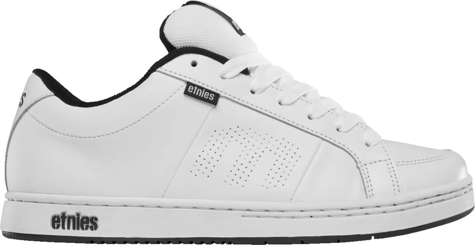 KINGPIN sold by Etnies