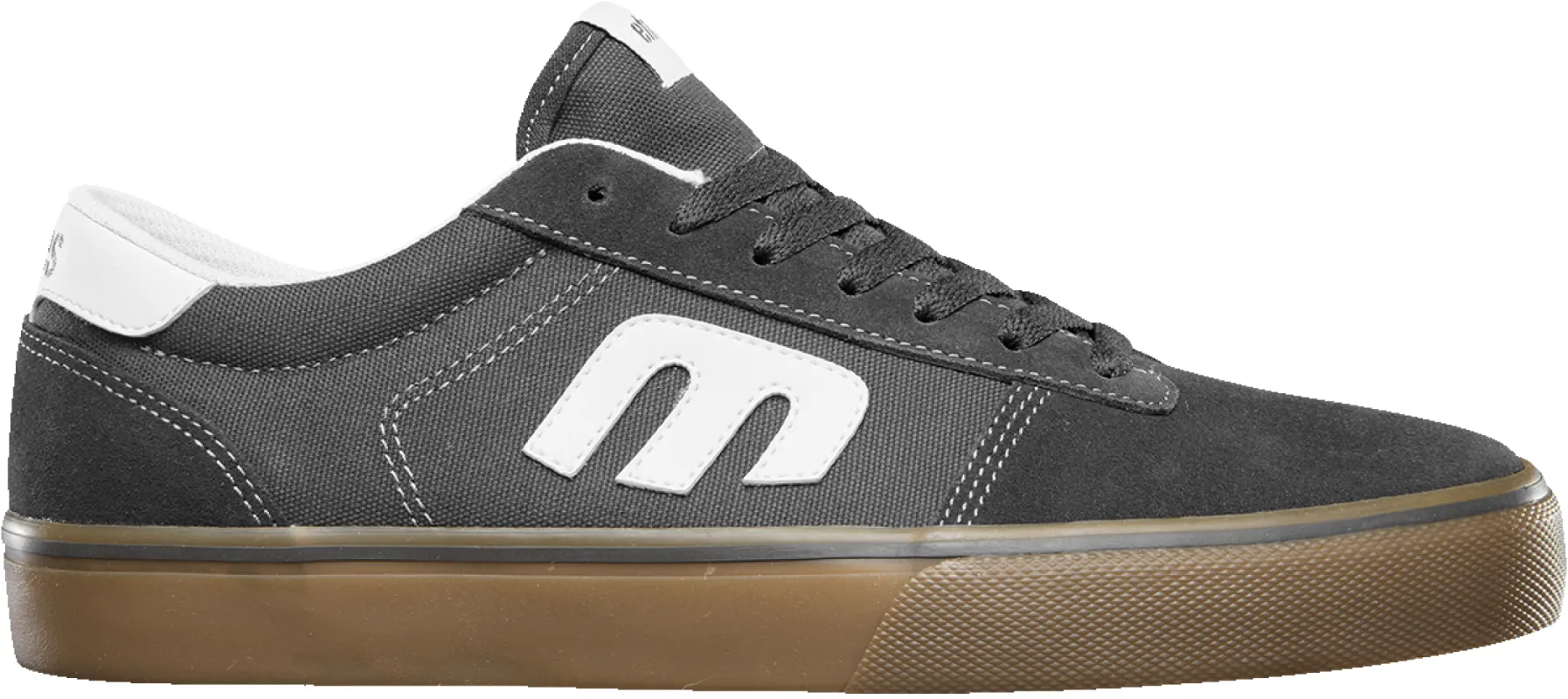 CALLI VULC sold by Etnies