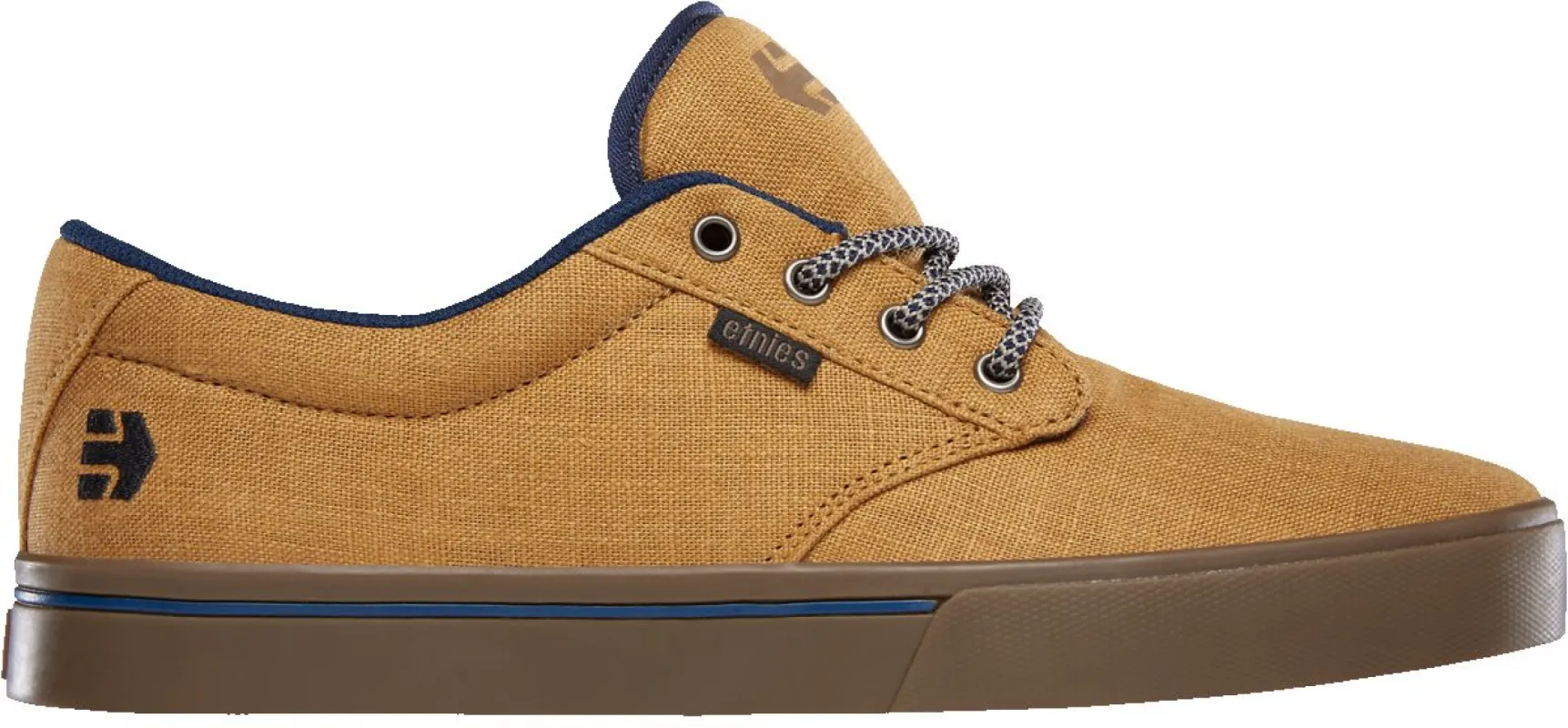 JAMESON 2 ECO sold by Etnies