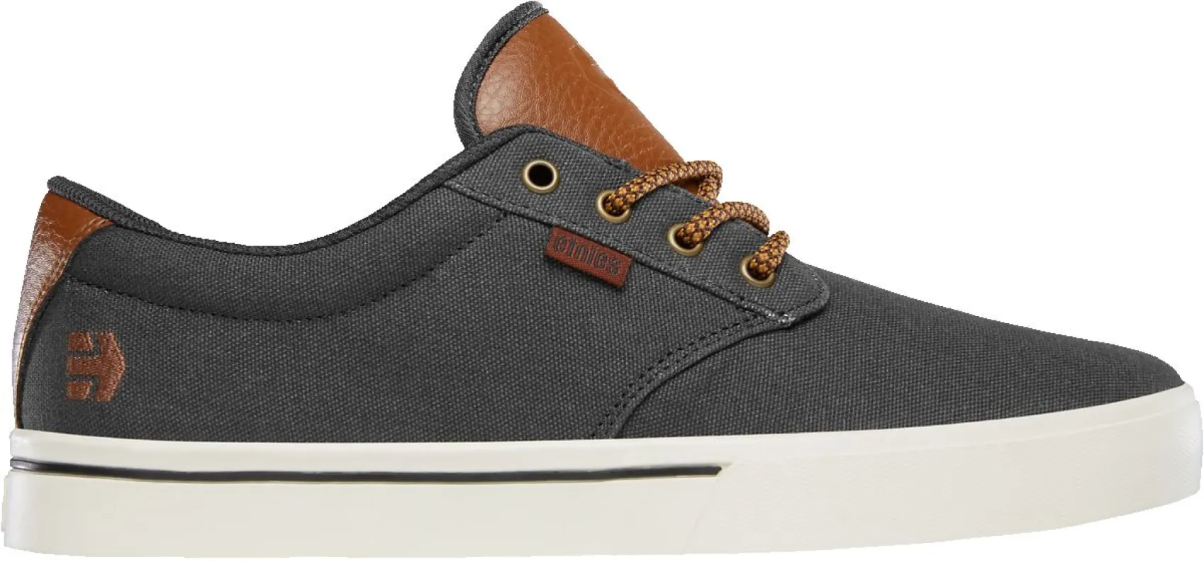 JAMESON 2 ECO sold by Etnies