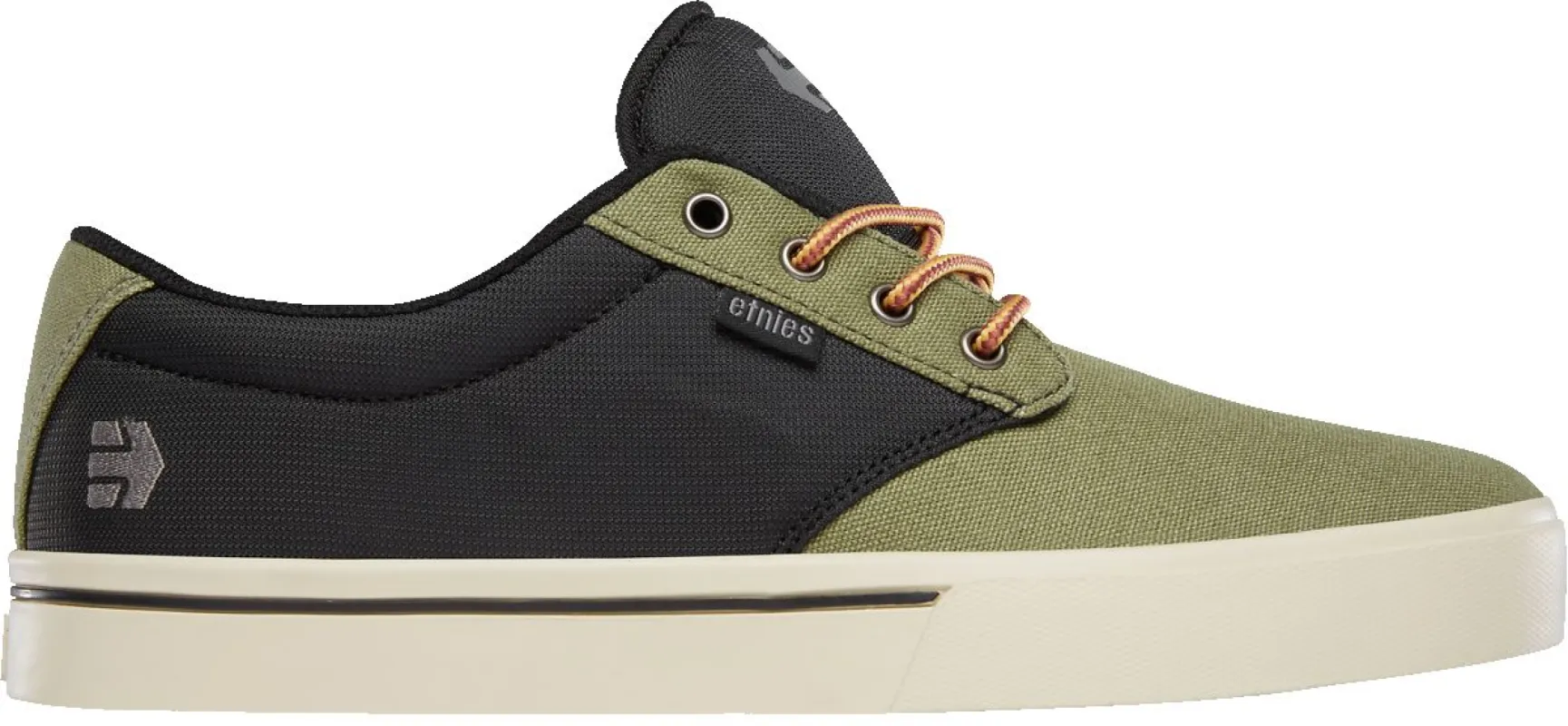 JAMESON 2 ECO sold by Etnies