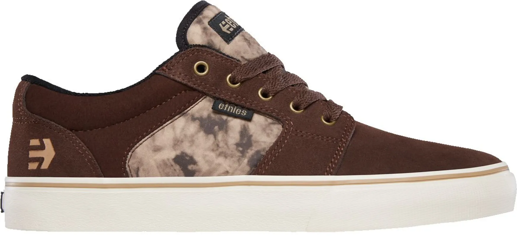 BARGE LS sold by Etnies