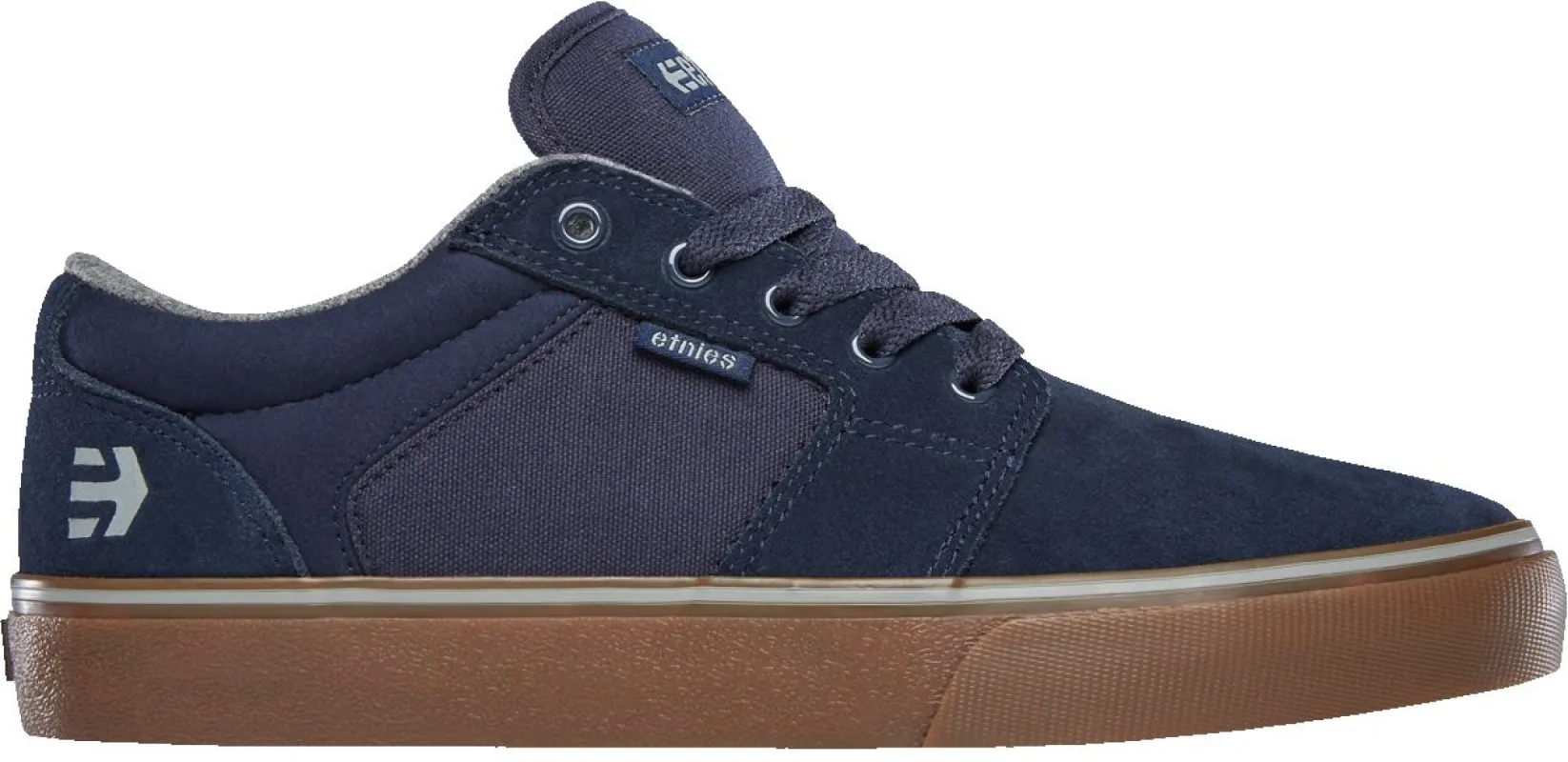 Barge LS sold by Etnies