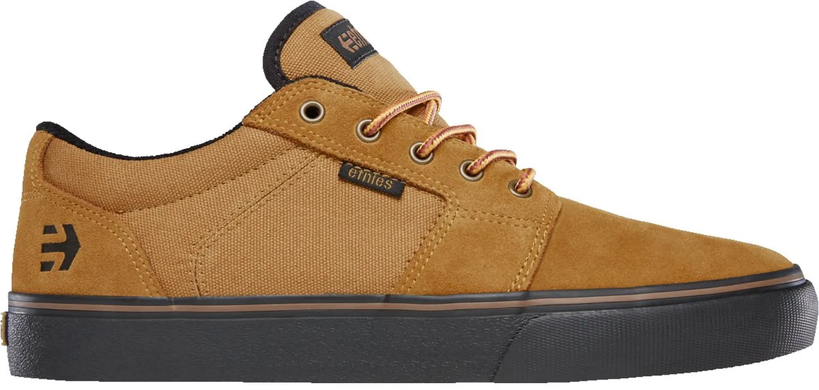 BARGE LS sold by Etnies