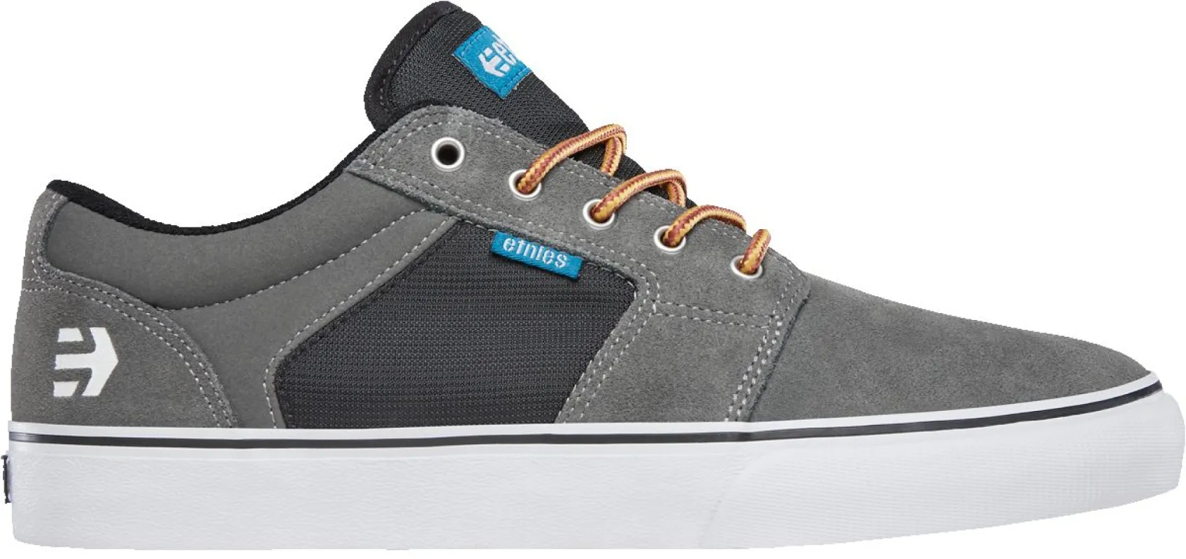 BARGE LS sold by Etnies