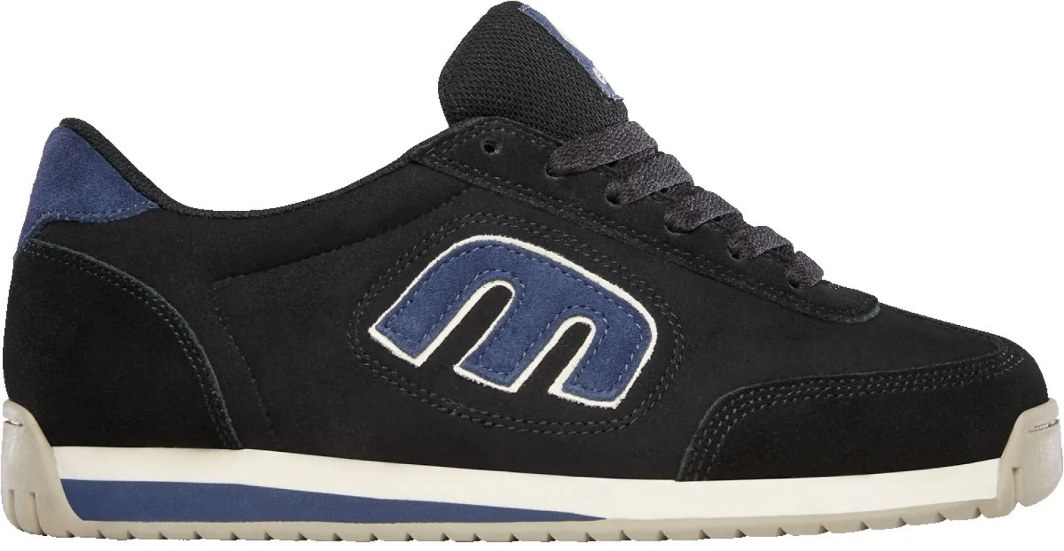 LO-CUT II LS sold by Etnies