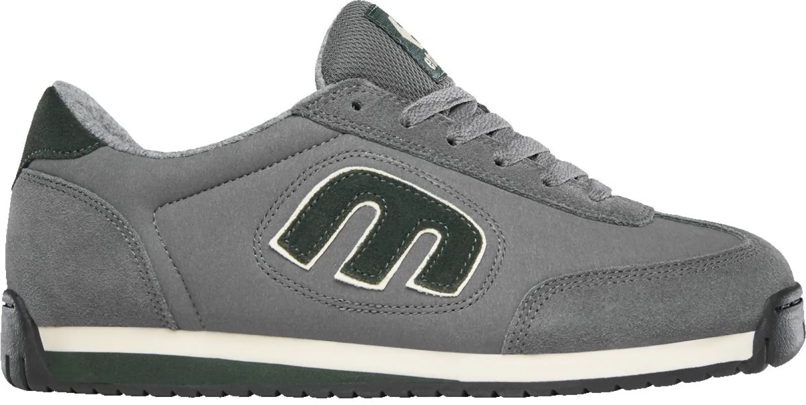 LO-CUT II LS sold by Etnies