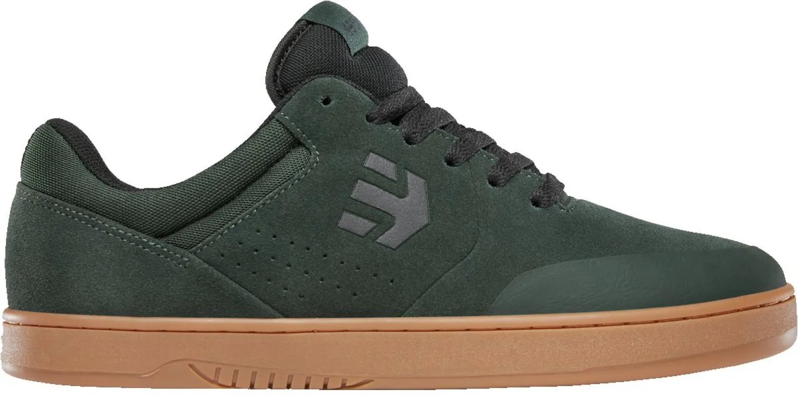 Marana Michelin sold by Etnies