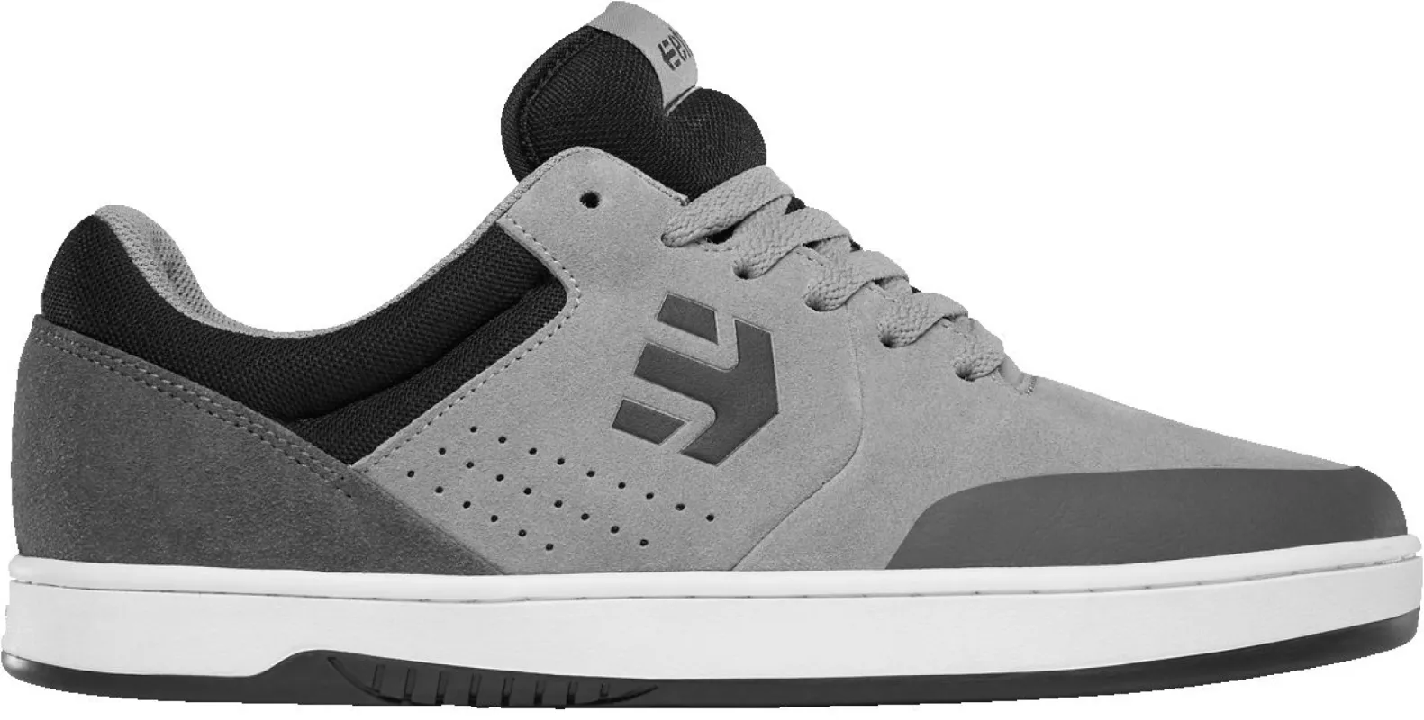 MARANA MICHELIN sold by Etnies
