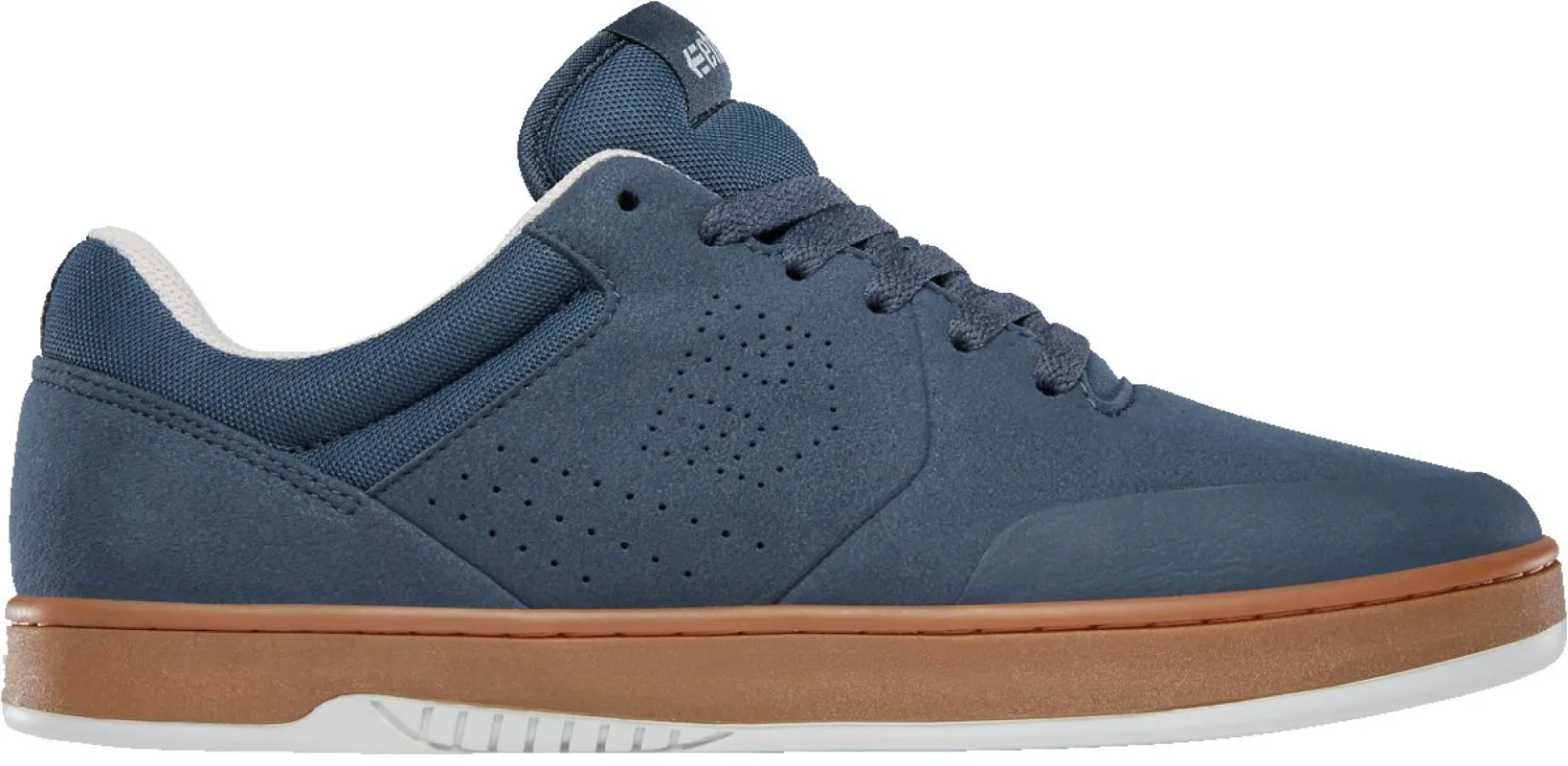 MARANA MICHELIN sold by Etnies