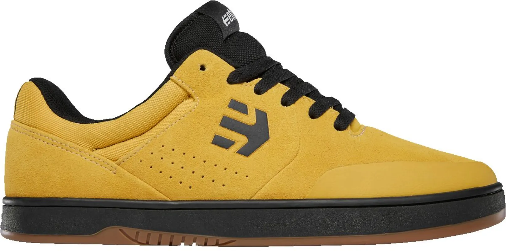 MARANA MICHELIN sold by Etnies