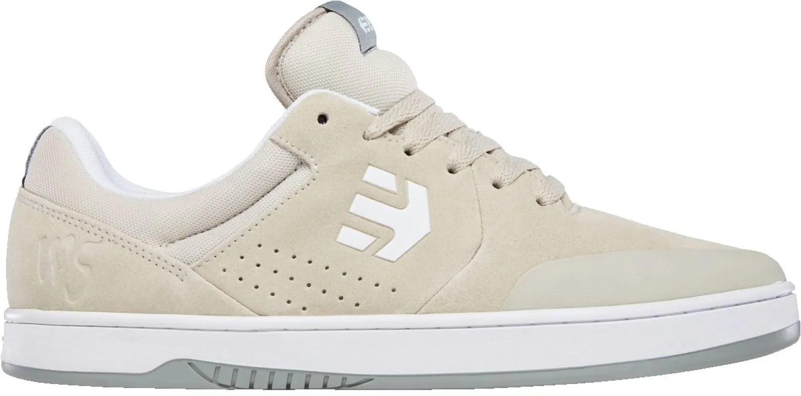 MARANA MICHELIN X NASSIM LACHHAB sold by Etnies