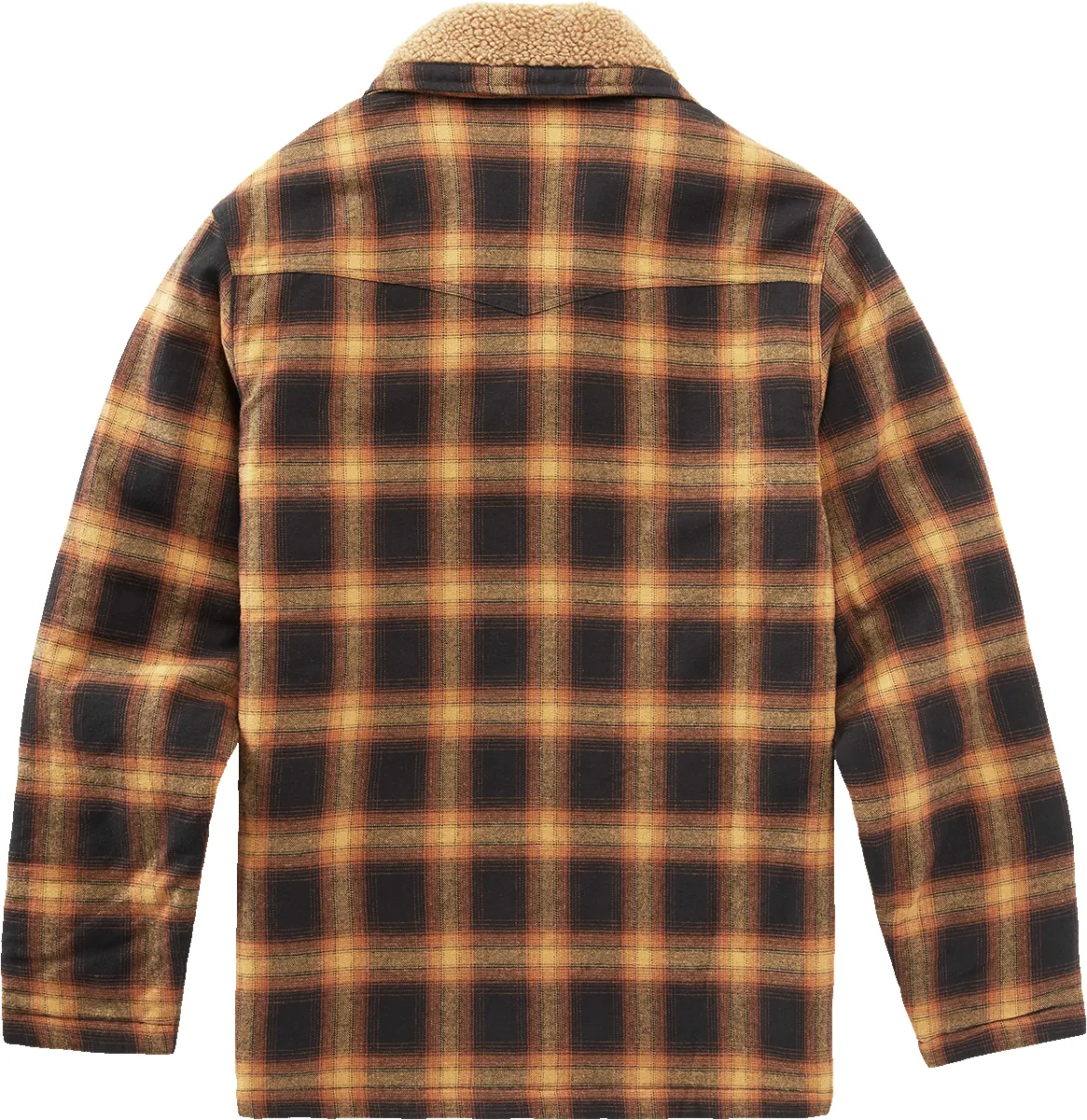 MANHATTAN JACKET sold by Etnies product image thumbnail 2