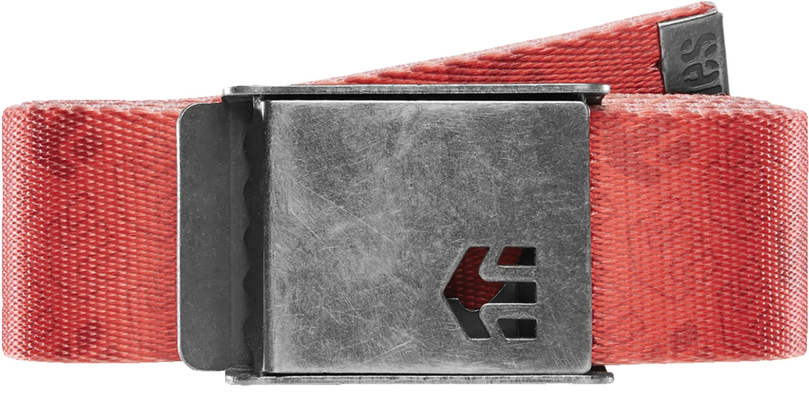 ICON WEB BELT sold by Etnies