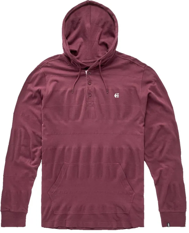 WALLIE PULLOVER sold by Etnies