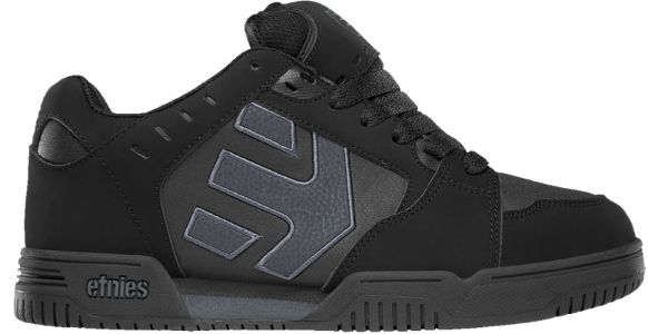 FAZE sold by Etnies