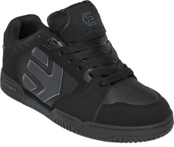 FAZE sold by Etnies