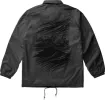RP COACHES JACKET sold by Etnies