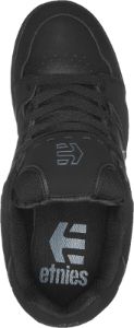 FAZE sold by Etnies