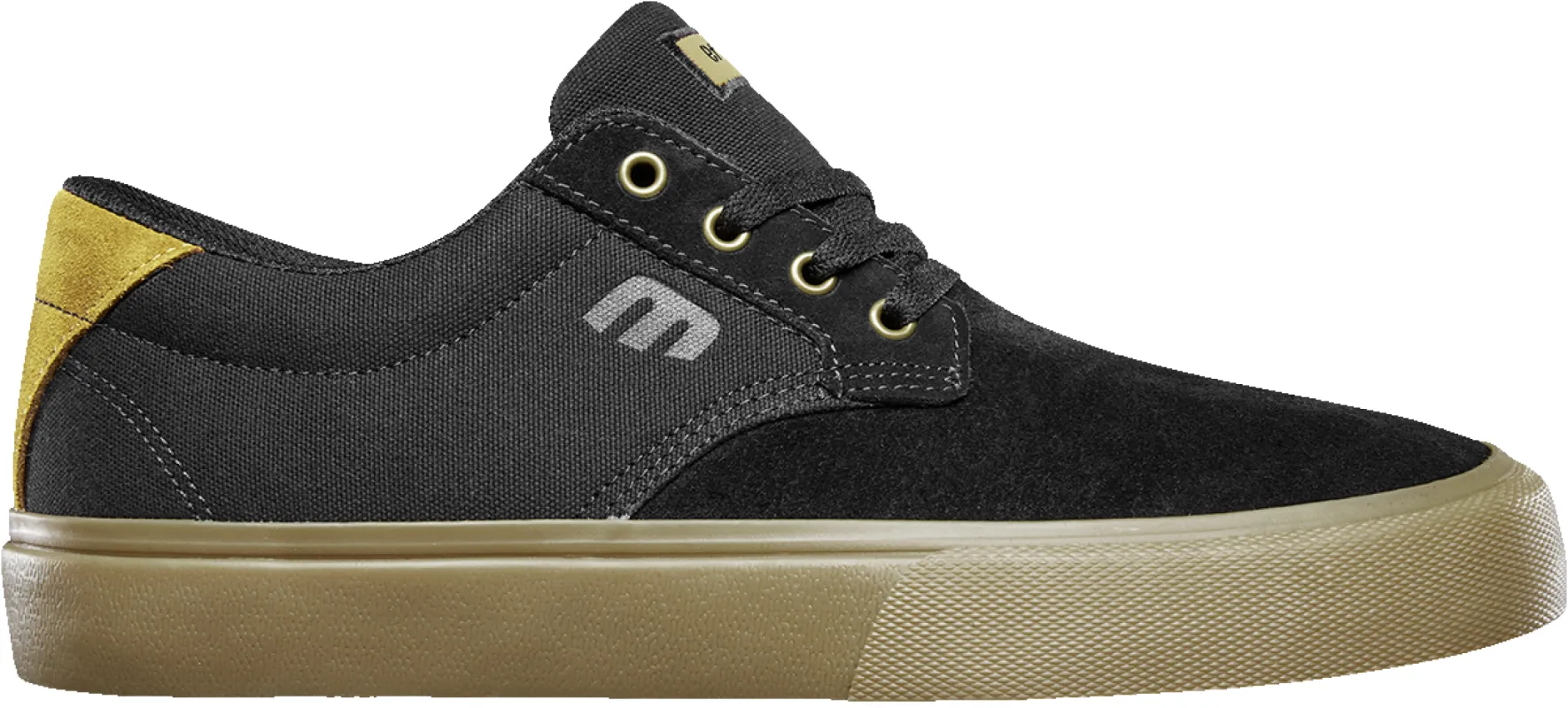 SINGLETON VULC XLT sold by Etnies