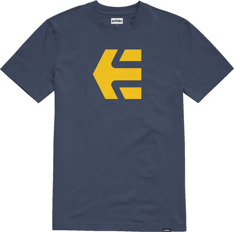ICON TEE sold by Etnies
