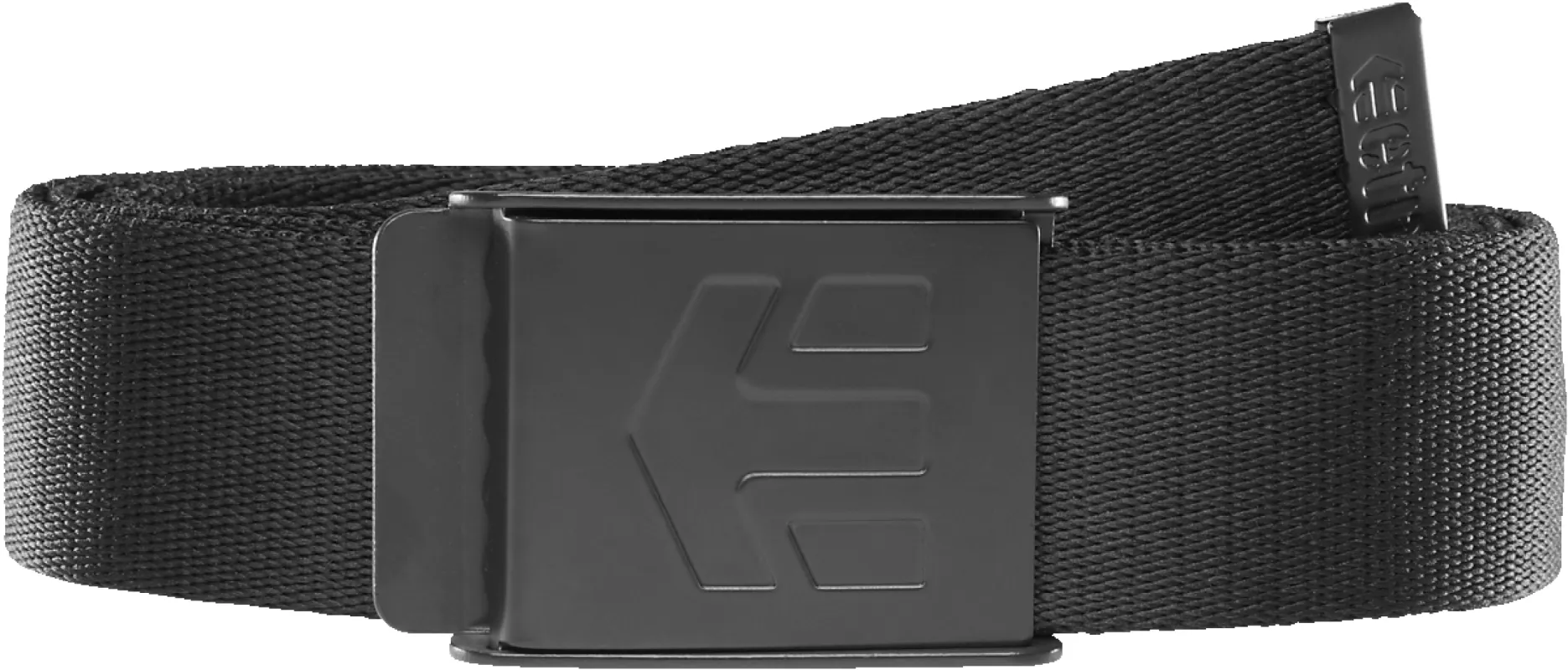 STAPLEZ BELT sold by Etnies