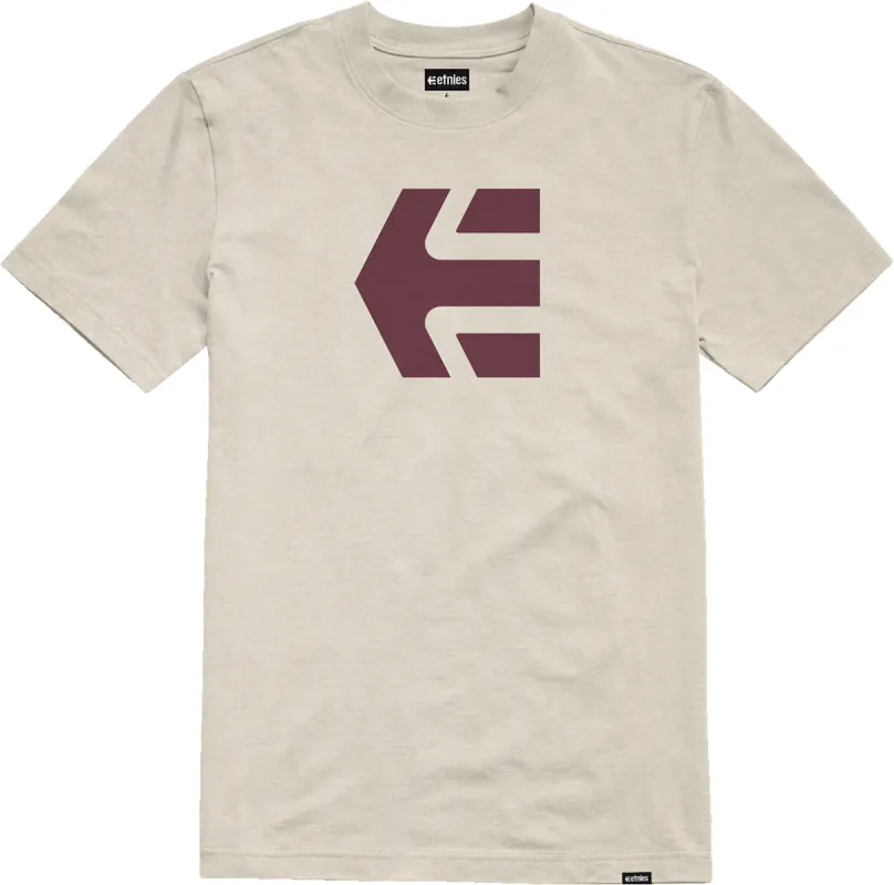 ICON TEE sold by Etnies