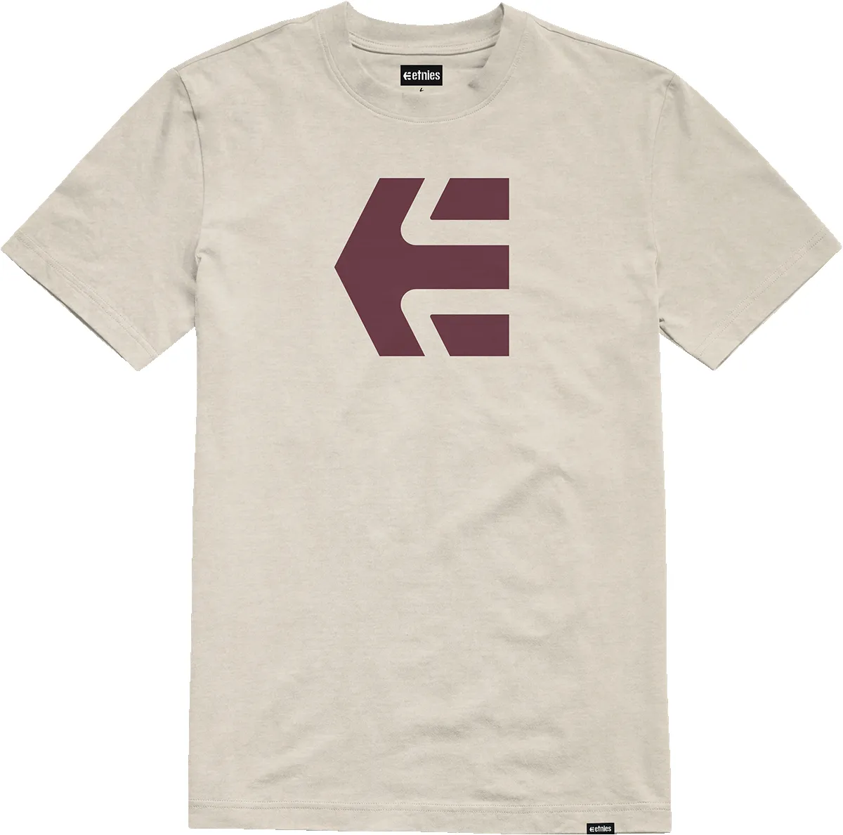 ICON TEE sold by Etnies
