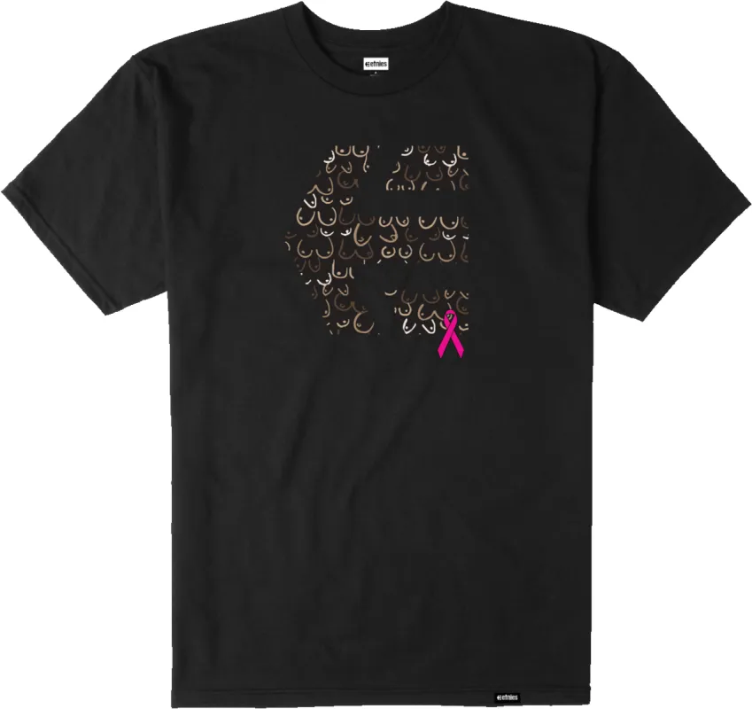 ICON B4BC TEE sold by Etnies