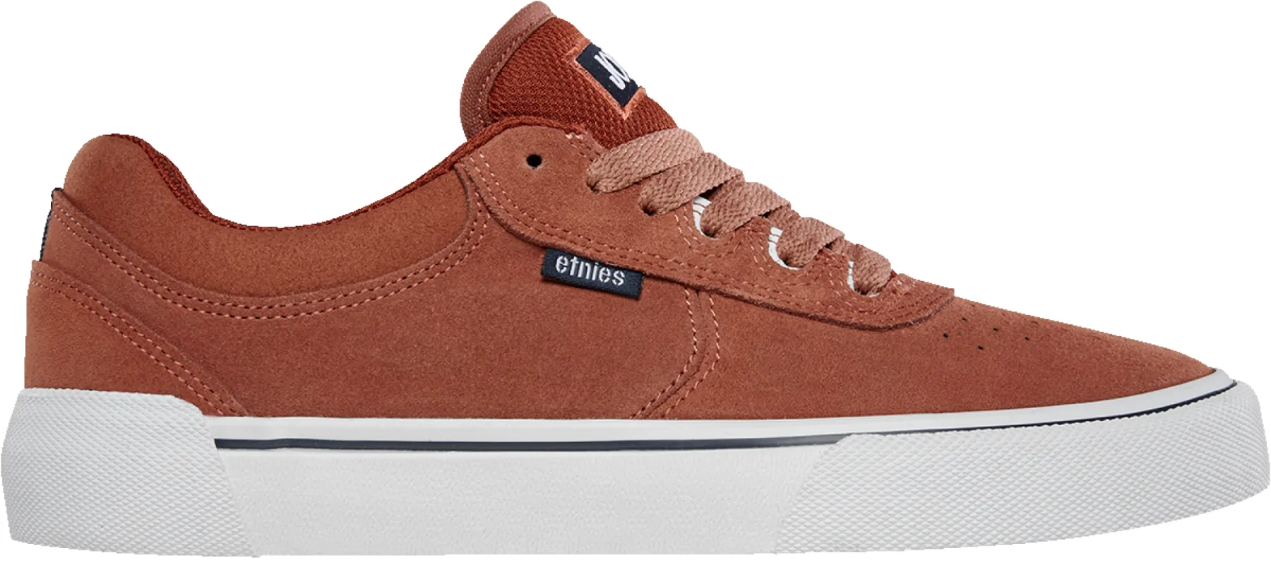 JOSLIN VULC sold by Etnies