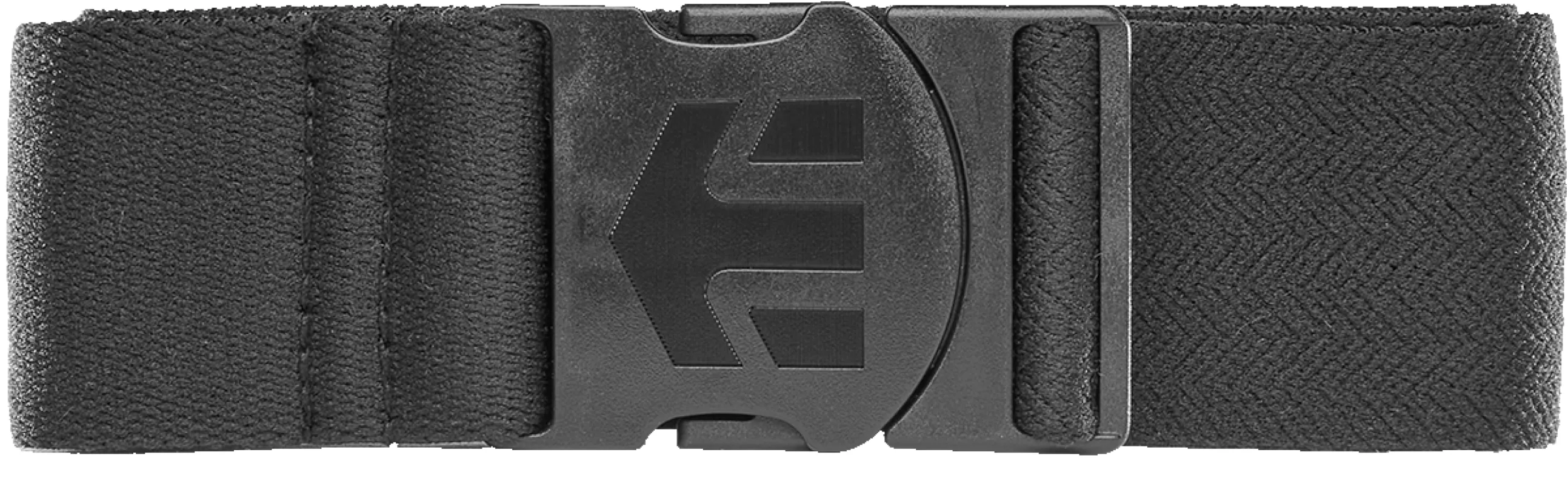 ICON ELASTIC BELT sold by Etnies