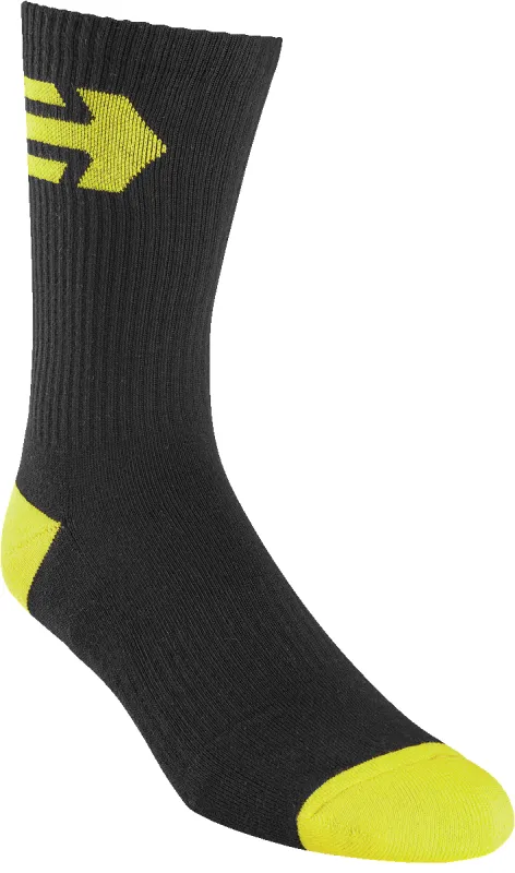 DIRECT SOCK sold by Etnies