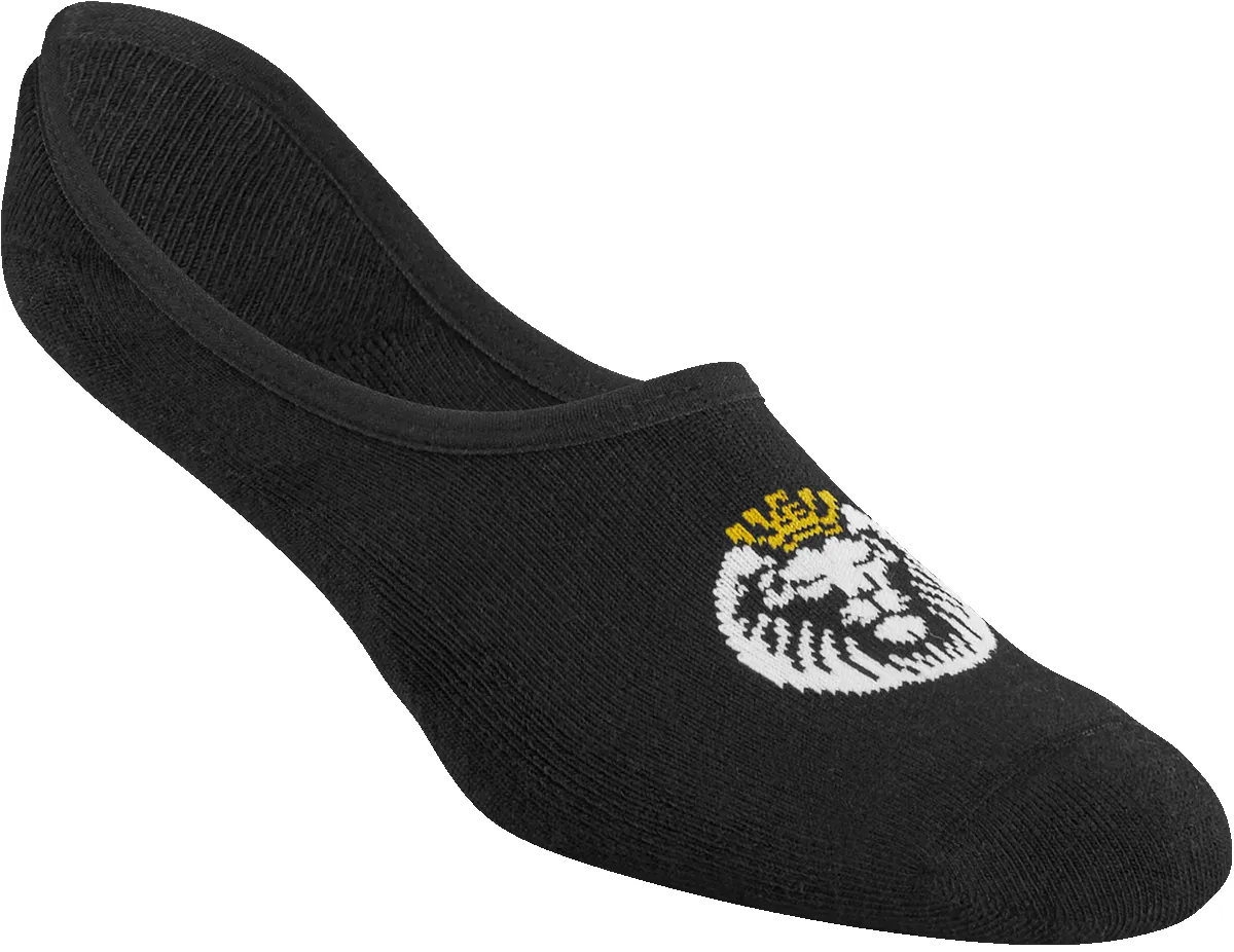 AURELIEN GIRAUD SOCK 3-PACK sold by Etnies product image thumbnail 2