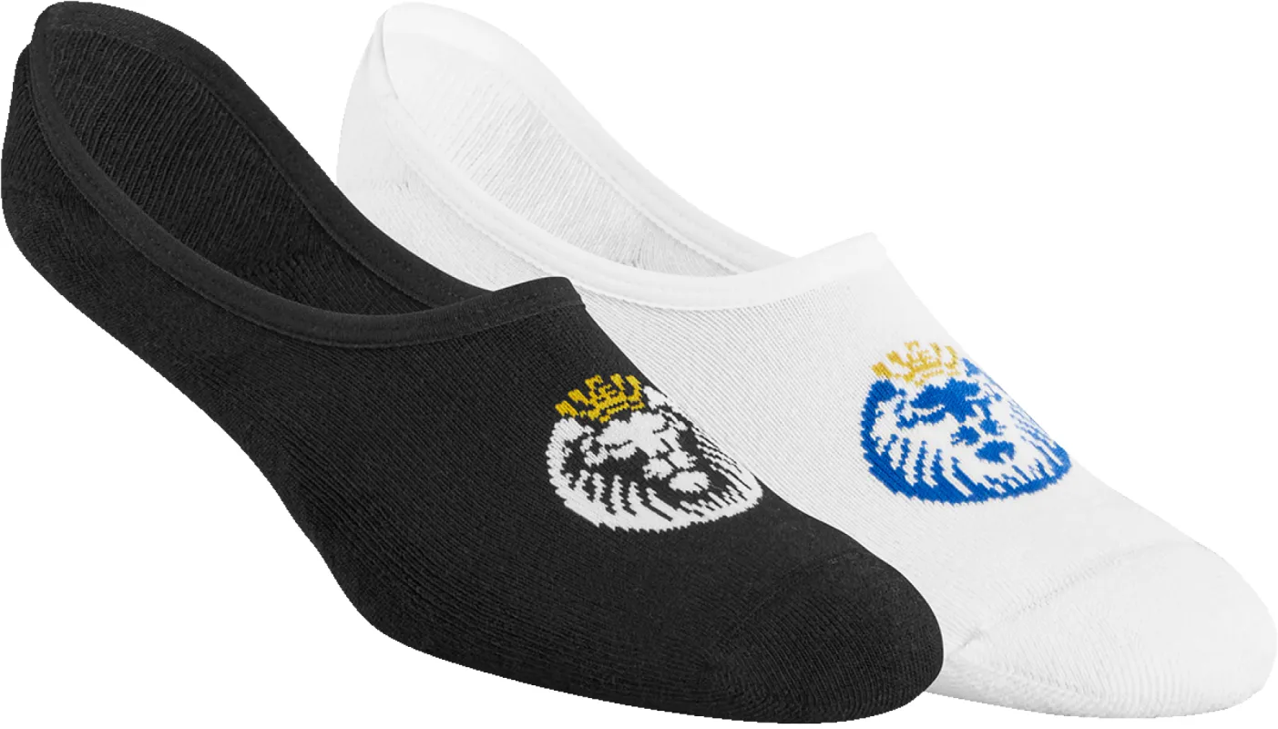 AURELIEN GIRAUD SOCK 3-PACK sold by Etnies