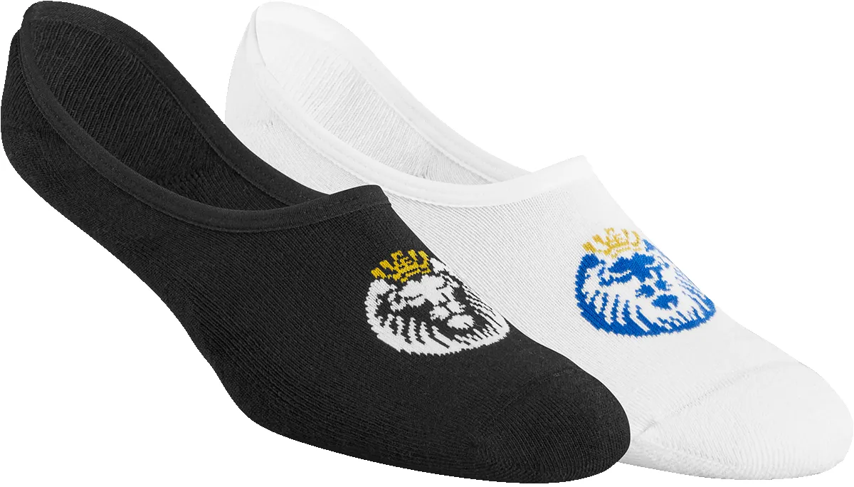 AURELIEN GIRAUD SOCK 3-PACK sold by Etnies