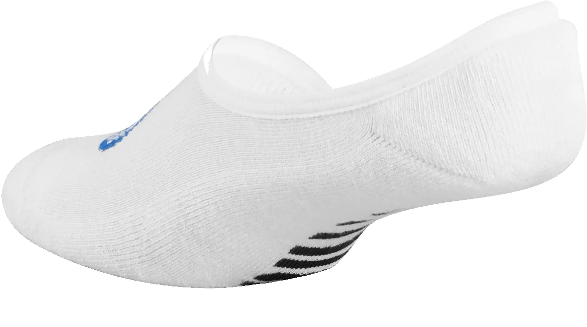 AURELIEN GIRAUD SOCK 3-PACK sold by Etnies product image thumbnail 5