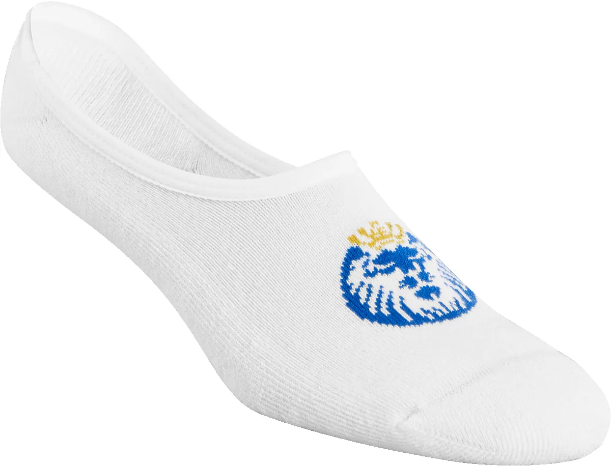 AURELIEN GIRAUD SOCK 3-PACK sold by Etnies product image thumbnail 4