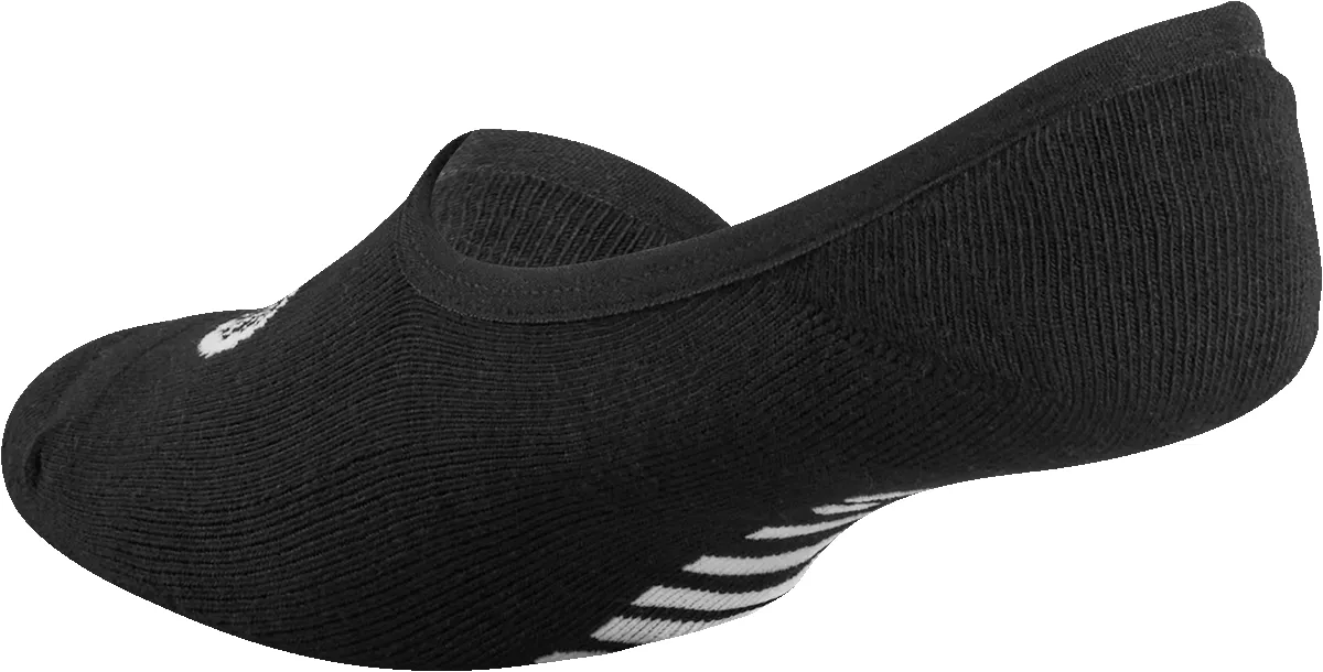 AURELIEN GIRAUD SOCK 3-PACK sold by Etnies product image thumbnail 3