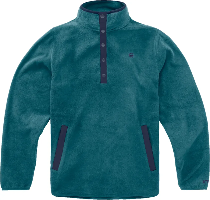 WOODSMAN PULLOVER sold by Etnies