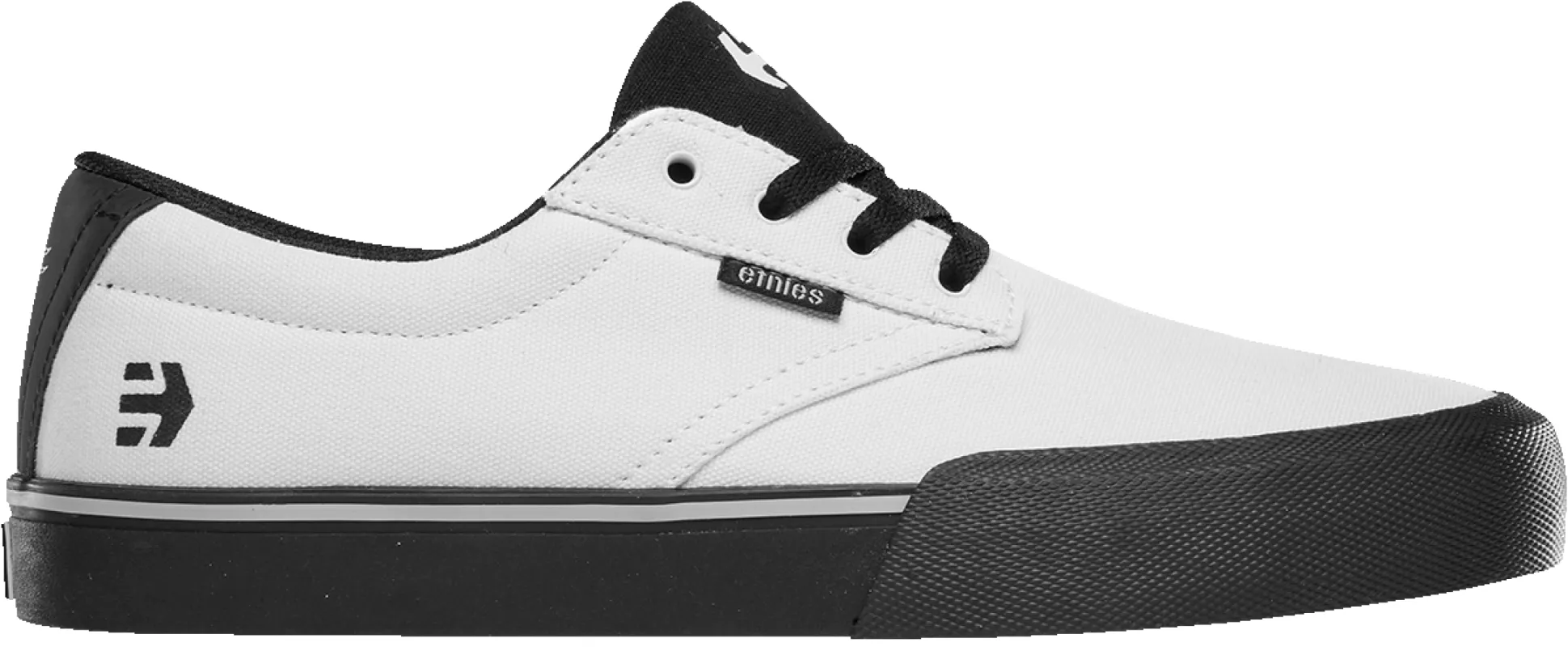 JAMESON VULC BMX made by Etnies