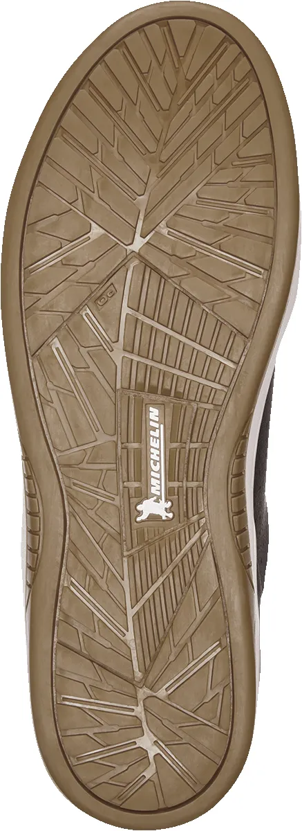 MARANA MICHELIN X INDY X NASSIM LACHHAB sold by Etnies product image thumbnail 3