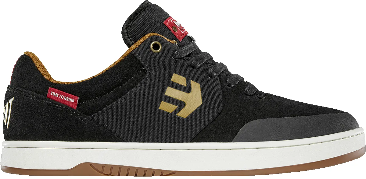 MARANA MICHELIN X INDY X NASSIM LACHHAB sold by Etnies